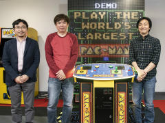 ���������꡼ No.028�Υ���ͥ������ / 4Gamer��1���֤򿶤��֤��Weekly 4Gamer�ס�2021ǯ5��16����5��22��