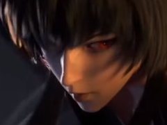 ���������꡼ No.029�Υ���ͥ������ / 4Gamer��1���֤򿶤��֤��Weekly 4Gamer�ס�2021ǯ5��16����5��22��