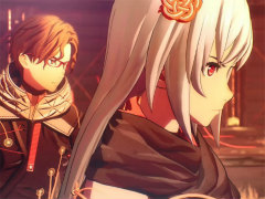 ���������꡼ No.031�Υ���ͥ������ / 4Gamer��1���֤򿶤��֤��Weekly 4Gamer�ס�2021ǯ5��16����5��22��