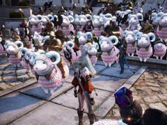 ���������꡼ No.033�Υ���ͥ������ / 4Gamer��1���֤򿶤��֤��Weekly 4Gamer�ס�2021ǯ5��16����5��22��