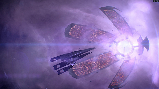 ���������꡼ No.038�Υ���ͥ������ / 4Gamer��1���֤򿶤��֤��Weekly 4Gamer�ס�2021ǯ5��16����5��22��