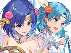 4Gamer��1���֤򿶤��֤��Weekly 4Gamer�ס�2021ǯ5��16����5��22��