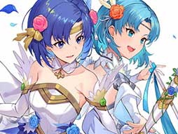 ���������꡼ No.044�Υ���ͥ������ / 4Gamer��1���֤򿶤��֤��Weekly 4Gamer�ס�2021ǯ5��16����5��22��