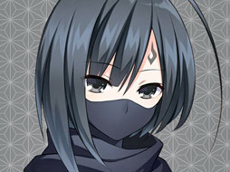 ���������꡼ No.045�Υ���ͥ������ / 4Gamer��1���֤򿶤��֤��Weekly 4Gamer�ס�2021ǯ5��16����5��22��