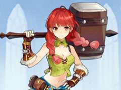 ���������꡼ No.046�Υ���ͥ������ / 4Gamer��1���֤򿶤��֤��Weekly 4Gamer�ס�2021ǯ5��16����5��22��