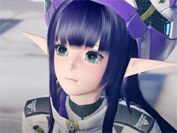 ���������꡼ No.047�Υ���ͥ������ / 4Gamer��1���֤򿶤��֤��Weekly 4Gamer�ס�2021ǯ5��16����5��22��