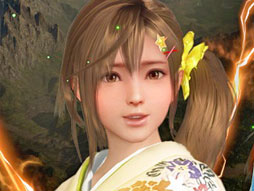 ���������꡼ No.048�Υ���ͥ������ / 4Gamer��1���֤򿶤��֤��Weekly 4Gamer�ס�2021ǯ5��16����5��22��