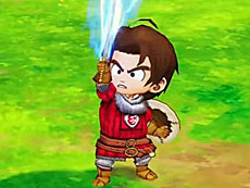 ���������꡼ No.002�Υ���ͥ������ / 4Gamer��1���֤򿶤��֤��Weekly 4Gamer�ס�2021ǯ5��23����5��29��