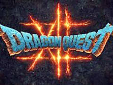 ���������꡼ No.003�Υ���ͥ������ / 4Gamer��1���֤򿶤��֤��Weekly 4Gamer�ס�2021ǯ5��23����5��29��