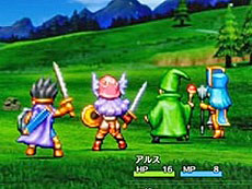 ���������꡼ No.004�Υ���ͥ������ / 4Gamer��1���֤򿶤��֤��Weekly 4Gamer�ס�2021ǯ5��23����5��29��