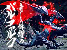 ���������꡼ No.005�Υ���ͥ������ / 4Gamer��1���֤򿶤��֤��Weekly 4Gamer�ס�2021ǯ5��23����5��29��