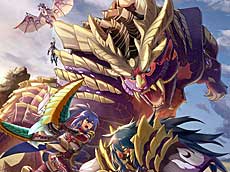 ���������꡼ No.006�Υ���ͥ������ / 4Gamer��1���֤򿶤��֤��Weekly 4Gamer�ס�2021ǯ5��23����5��29��