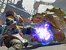 ���������꡼ No.007�Υ���ͥ������ / 4Gamer��1���֤򿶤��֤��Weekly 4Gamer�ס�2021ǯ5��23����5��29��