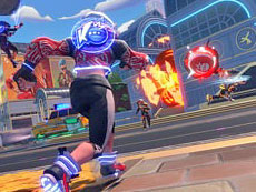 ���������꡼ No.008�Υ���ͥ������ / 4Gamer��1���֤򿶤��֤��Weekly 4Gamer�ס�2021ǯ5��23����5��29��