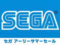 ���������꡼ No.010�Υ���ͥ������ / 4Gamer��1���֤򿶤��֤��Weekly 4Gamer�ס�2021ǯ5��23����5��29��