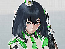 ���������꡼ No.011�Υ���ͥ������ / 4Gamer��1���֤򿶤��֤��Weekly 4Gamer�ס�2021ǯ5��23����5��29��