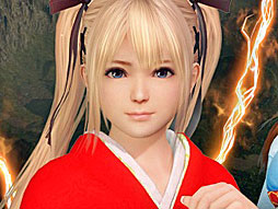 ���������꡼ No.016�Υ���ͥ������ / 4Gamer��1���֤򿶤��֤��Weekly 4Gamer�ס�2021ǯ5��23����5��29��