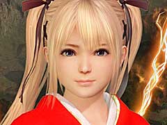 4Gamer��1���֤򿶤��֤��Weekly 4Gamer�ס�2021ǯ5��23����5��29��