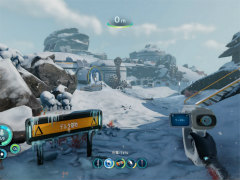 ���������꡼ No.019�Υ���ͥ������ / 4Gamer��1���֤򿶤��֤��Weekly 4Gamer�ס�2021ǯ5��23����5��29��