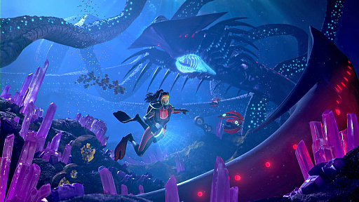 ���������꡼ No.020�Υ���ͥ������ / 4Gamer��1���֤򿶤��֤��Weekly 4Gamer�ס�2021ǯ5��23����5��29��