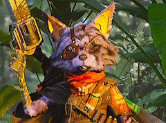 ���������꡼ No.021�Υ���ͥ������ / 4Gamer��1���֤򿶤��֤��Weekly 4Gamer�ס�2021ǯ5��23����5��29��