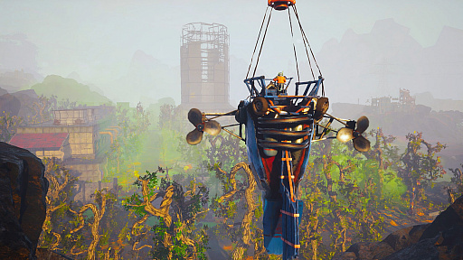 ���������꡼ No.022�Υ���ͥ������ / 4Gamer��1���֤򿶤��֤��Weekly 4Gamer�ס�2021ǯ5��23����5��29��