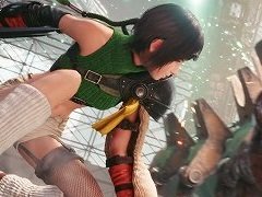 ���������꡼ No.025�Υ���ͥ������ / 4Gamer��1���֤򿶤��֤��Weekly 4Gamer�ס�2021ǯ5��23����5��29��