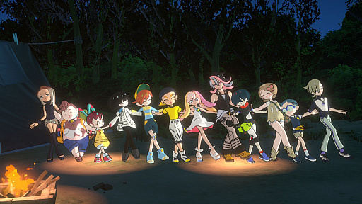 ���������꡼ No.028�Υ���ͥ������ / 4Gamer��1���֤򿶤��֤��Weekly 4Gamer�ס�2021ǯ5��23����5��29��