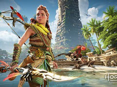 ���������꡼ No.031�Υ���ͥ������ / 4Gamer��1���֤򿶤��֤��Weekly 4Gamer�ס�2021ǯ5��23����5��29��