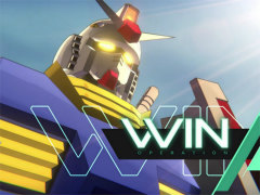 ���������꡼ No.036�Υ���ͥ������ / 4Gamer��1���֤򿶤��֤��Weekly 4Gamer�ס�2021ǯ5��23����5��29��