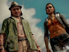 ���������꡼ No.038�Υ���ͥ������ / 4Gamer��1���֤򿶤��֤��Weekly 4Gamer�ס�2021ǯ5��23����5��29��