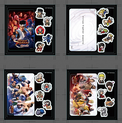 ���������꡼ No.041�Υ���ͥ������ / 4Gamer��1���֤򿶤��֤��Weekly 4Gamer�ס�2021ǯ5��23����5��29��