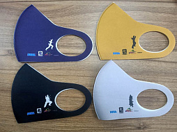 ���������꡼ No.043�Υ���ͥ������ / 4Gamer��1���֤򿶤��֤��Weekly 4Gamer�ס�2021ǯ5��23����5��29��