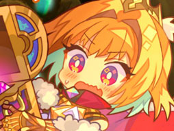 ���������꡼ No.046�Υ���ͥ������ / 4Gamer��1���֤򿶤��֤��Weekly 4Gamer�ס�2021ǯ5��23����5��29��