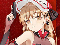 ���������꡼ No.047�Υ���ͥ������ / 4Gamer��1���֤򿶤��֤��Weekly 4Gamer�ס�2021ǯ5��23����5��29��