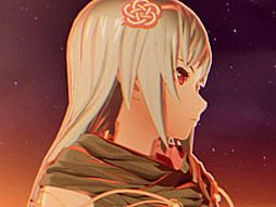 ���������꡼ No.048�Υ���ͥ������ / 4Gamer��1���֤򿶤��֤��Weekly 4Gamer�ס�2021ǯ5��23����5��29��