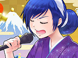 ���������꡼ No.049�Υ���ͥ������ / 4Gamer��1���֤򿶤��֤��Weekly 4Gamer�ס�2021ǯ5��23����5��29��