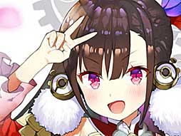 ���������꡼ No.050�Υ���ͥ������ / 4Gamer��1���֤򿶤��֤��Weekly 4Gamer�ס�2021ǯ5��23����5��29��