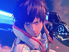 画像ギャラリー No.002のサムネイル画像 / 4Gamerの1週間を振り返る「Weekly 4Gamer」,2021年5月30日〜6月5日