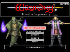 画像ギャラリー No.003のサムネイル画像 / 4Gamerの1週間を振り返る「Weekly 4Gamer」,2021年5月30日〜6月5日