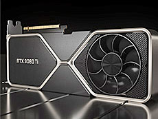 画像ギャラリー No.004のサムネイル画像 / 4Gamerの1週間を振り返る「Weekly 4Gamer」,2021年5月30日〜6月5日