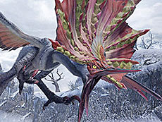 画像ギャラリー No.005のサムネイル画像 / 4Gamerの1週間を振り返る「Weekly 4Gamer」,2021年5月30日〜6月5日