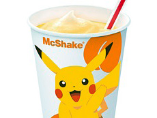 画像ギャラリー No.006のサムネイル画像 / 4Gamerの1週間を振り返る「Weekly 4Gamer」,2021年5月30日〜6月5日