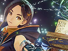 画像ギャラリー No.008のサムネイル画像 / 4Gamerの1週間を振り返る「Weekly 4Gamer」,2021年5月30日〜6月5日