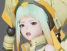 画像ギャラリー No.009のサムネイル画像 / 4Gamerの1週間を振り返る「Weekly 4Gamer」,2021年5月30日〜6月5日