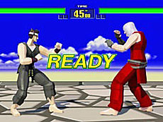 画像ギャラリー No.010のサムネイル画像 / 4Gamerの1週間を振り返る「Weekly 4Gamer」,2021年5月30日〜6月5日