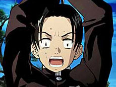 画像ギャラリー No.011のサムネイル画像 / 4Gamerの1週間を振り返る「Weekly 4Gamer」,2021年5月30日〜6月5日