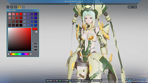 画像ギャラリー No.013のサムネイル画像 / 4Gamerの1週間を振り返る「Weekly 4Gamer」,2021年5月30日〜6月5日