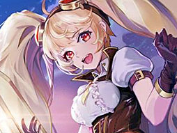 画像ギャラリー No.018のサムネイル画像 / 4Gamerの1週間を振り返る「Weekly 4Gamer」,2021年5月30日〜6月5日