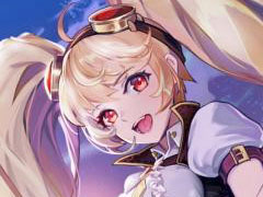 4Gamer��1���֤򿶤��֤��Weekly 4Gamer�ס�2021ǯ5��30����6��5��